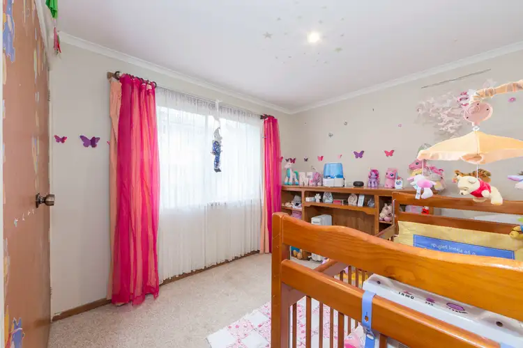 Sixth view of Homely house listing, 4 Bass Street, Surf Beach NSW 2536