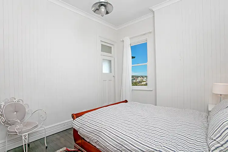 Fifth view of Homely apartment listing, 5/19 Kangaroo Street, Manly NSW 2095