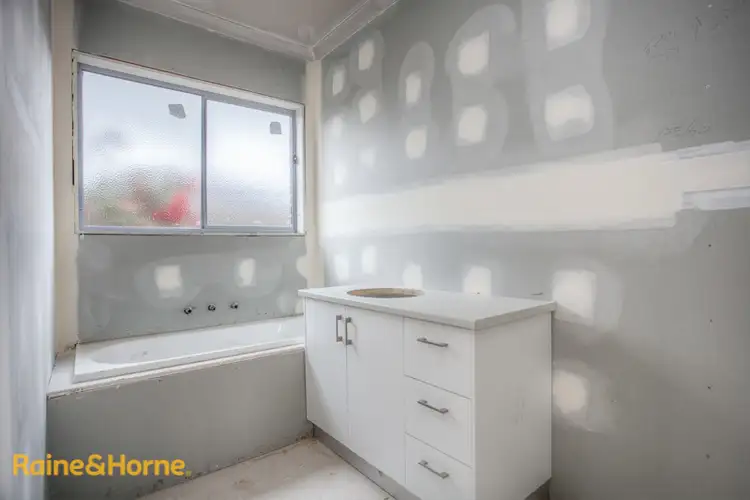Fifth view of Homely house listing, 2/179 Mitchells Lane, Sunbury VIC 3429