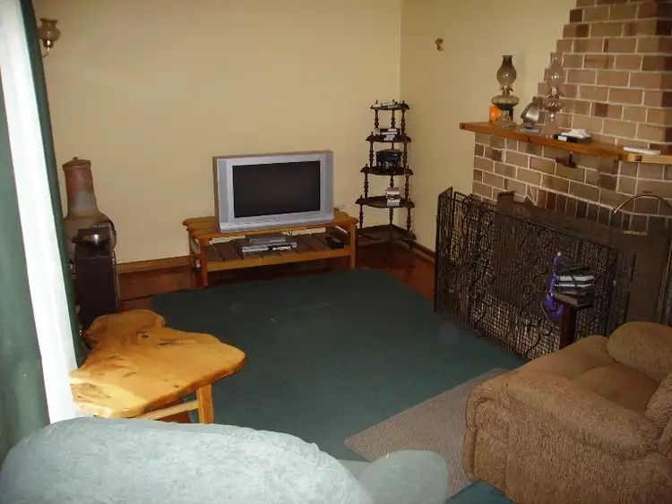 Sixth view of Homely house listing, 5098 Lincoln Highway, Tumby Bay SA 5605