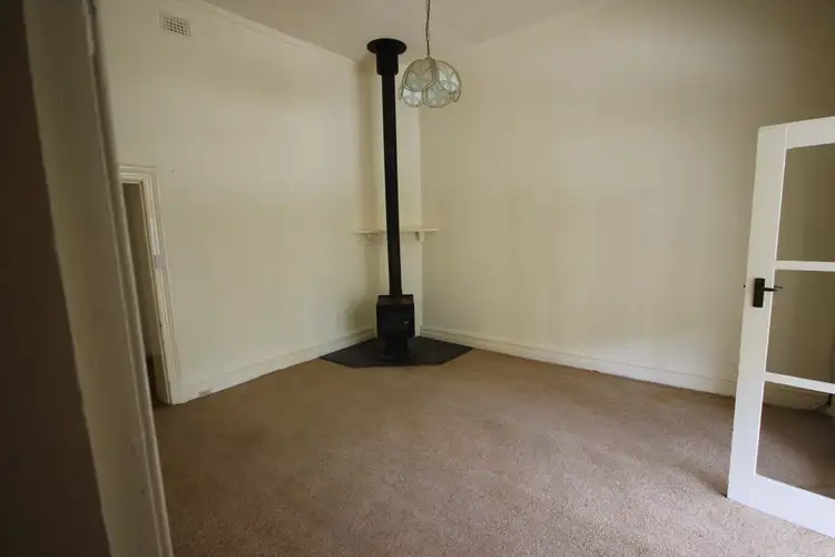 Fifth view of Homely house listing, Lot 44 Dunn's Range Road, Clare SA 5453