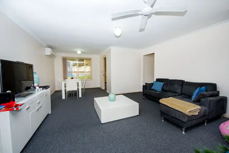 Fourth view of Homely house listing, 112 Bagnall Beach Road, Corlette NSW 2315