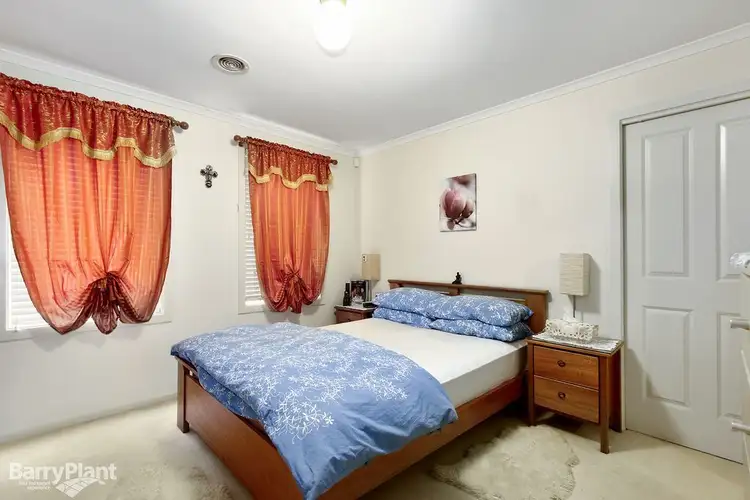 Sixth view of Homely unit listing, 1/96 Maroondah Highway, Croydon VIC 3136