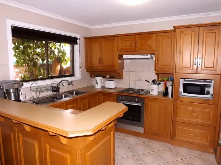57 Park Avenue, Streaky Bay SA 5680