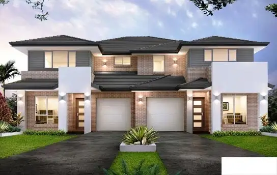 58 Dwyer Avenue, Little Bay NSW 2036