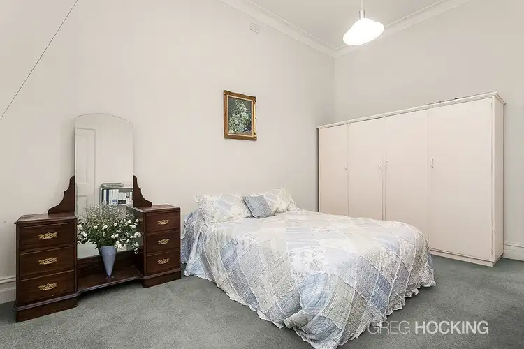 Sixth view of Homely house listing, 28 Hambleton Street, Albert Park VIC 3206