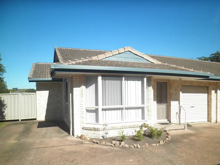 Address available on request