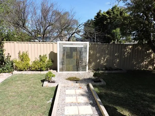 Seventh view of Homely house listing, 3 Wandoo Road, Forrestfield WA 6058