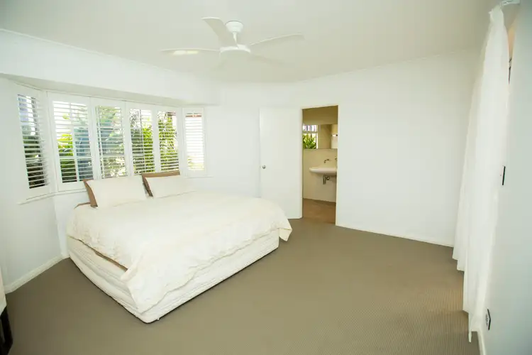 Fifth view of Homely house listing, 2 Crowtherton Street, Bluff Point WA 6530