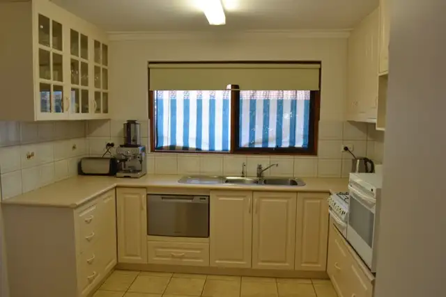 Seventh view of Homely house listing, 4 Calm Court, Safety Bay WA 6169