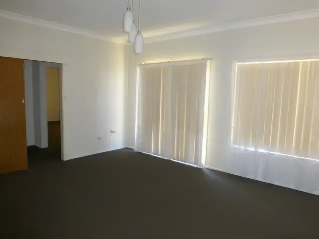 Third view of Homely house listing, 2 Wattle Street, Parkes NSW 2870