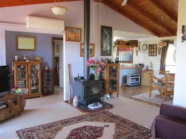 Sixth view of Homely house listing, 77 Maunders Lane, Jindabyne NSW 2627