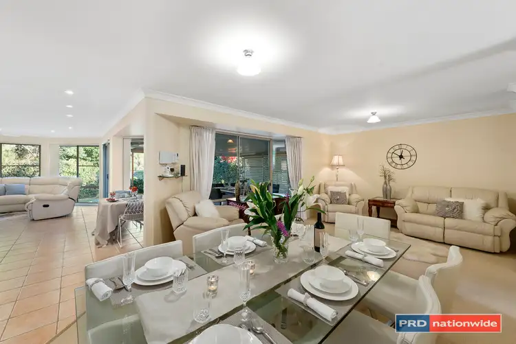 Sixth view of Homely house listing, 32 Moreton Bay Avenue, Coffs Harbour NSW 2450