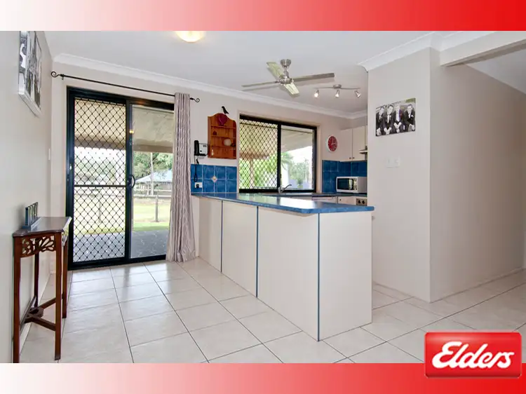 Fifth view of Homely house listing, 26 Weeping Fig Court, Jimboomba QLD 4280