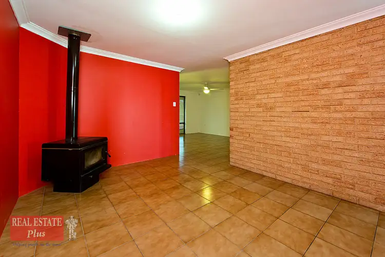 Seventh view of Homely house listing, 137 Blackadder Road, Swan View WA 6056