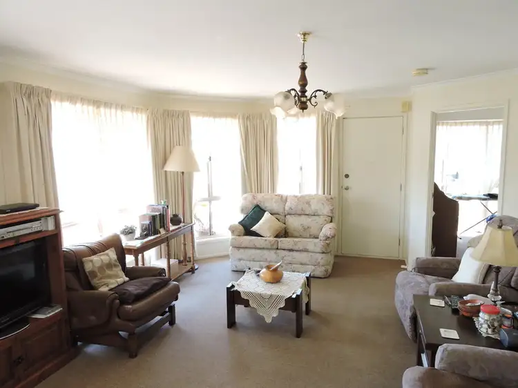 Third view of Homely house listing, 5 Malvina Street, Caloote SA 5254
