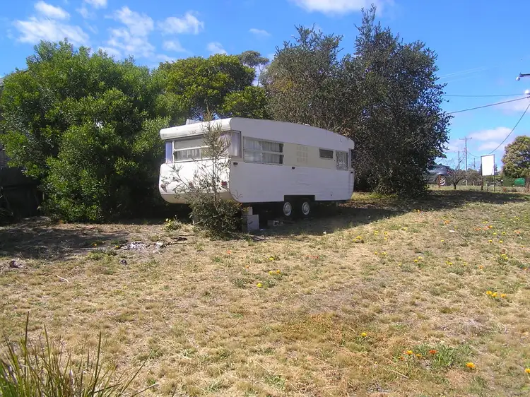 Fifth view of Homely land listing, 10 Protea Street, Primrose Sands TAS 7173