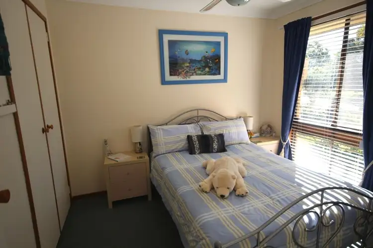 Seventh view of Homely house listing, 3 Hibiscus Close, Taree NSW 2430