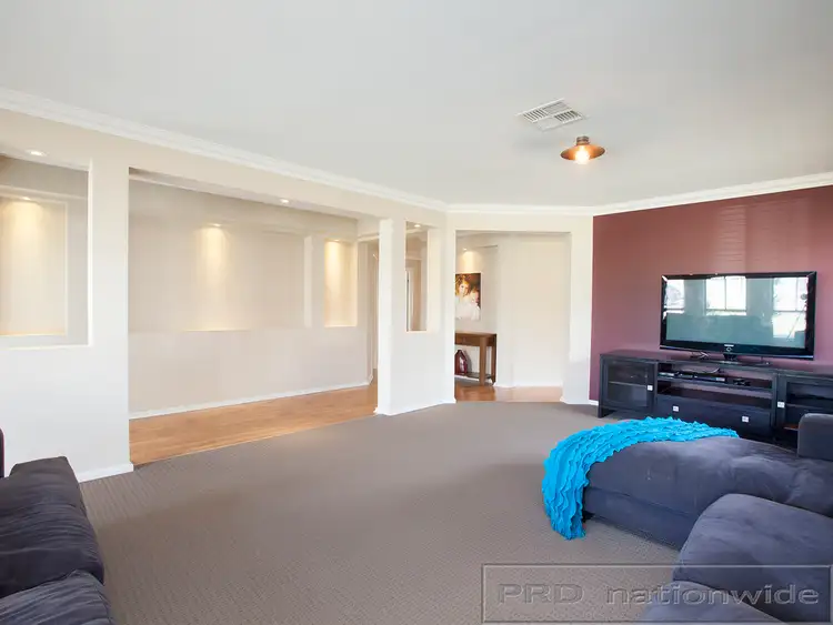 Fifth view of Homely house listing, 86 Dalwood Road, Branxton NSW 2335