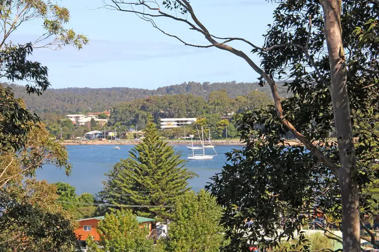 9/8 Lord Place, North Batemans Bay NSW 2536