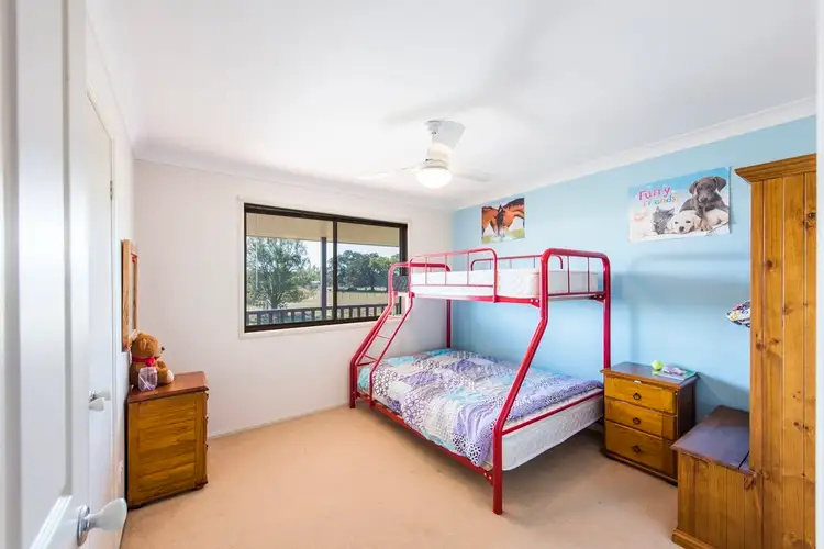 Seventh view of Homely house listing, 41 Riverdale Court, Grafton NSW 2460
