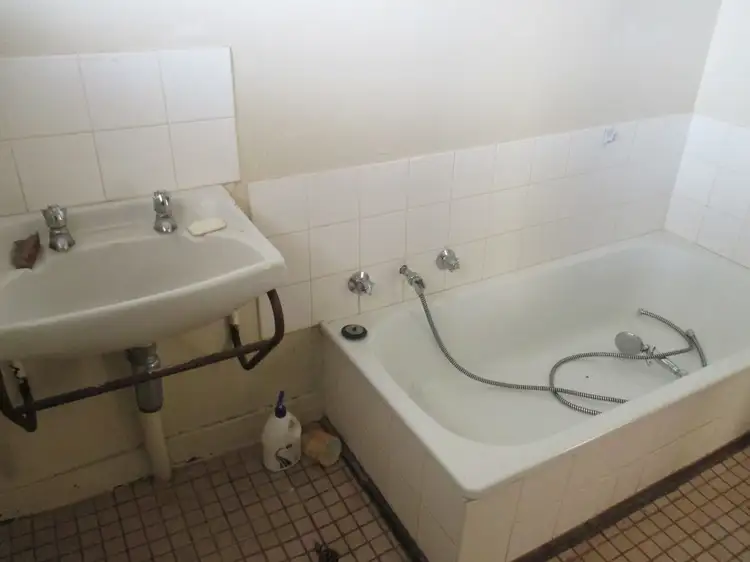 Third view of Homely house listing, 277 Jenkins Avenue, Whyalla Stuart SA 5608