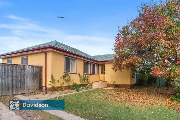 33 Mivo Street, Holsworthy NSW 2173