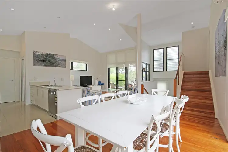 Third view of Homely unit listing, 1/20 Sylvan Street, Malua Bay NSW 2536