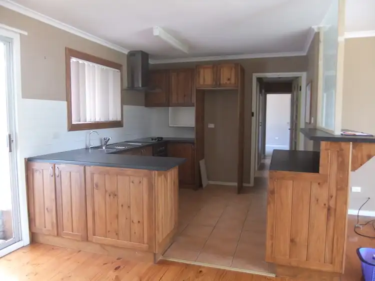 Second view of Homely house listing, 9 Orchard Avenue, Keith SA 5267