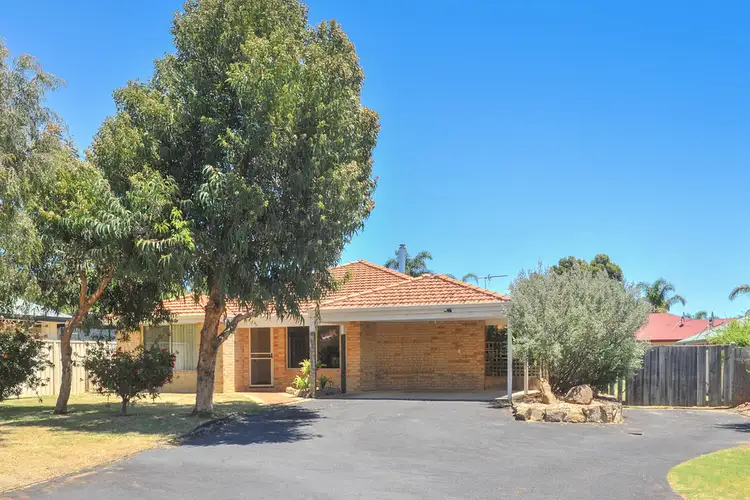 Second view of Homely house listing, 30 Duggan Drive, Cowaramup WA 6284