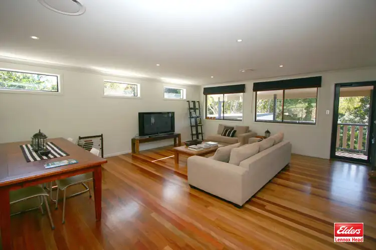 Fourth view of Homely house listing, 11 The Grove, Lennox Head NSW 2478