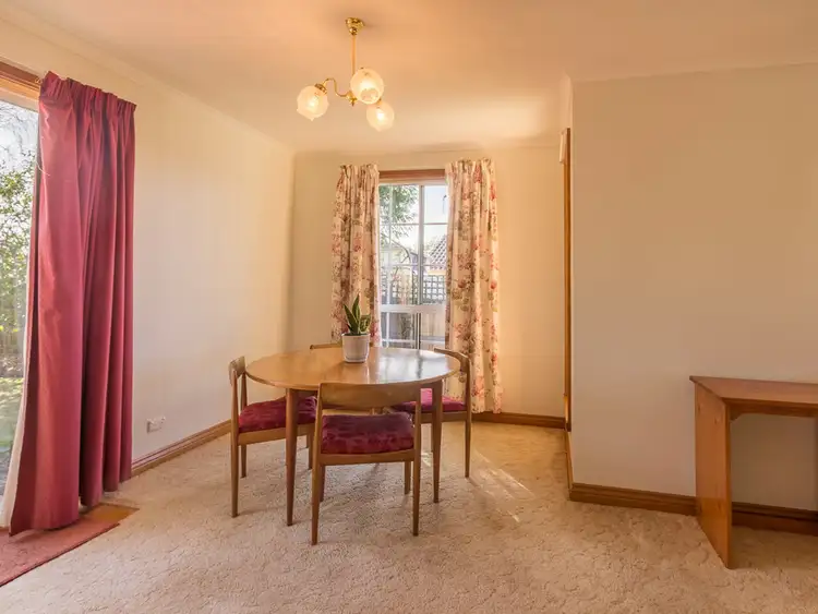 Fifth view of Homely house listing, 6 Sarah Court, Summerhill TAS 7250