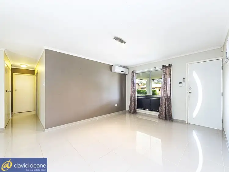 Third view of Homely house listing, 30 Rosebrook St, Kallangur QLD 4503