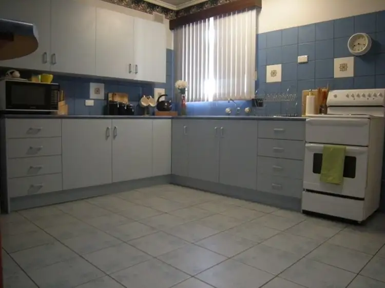 Sixth view of Homely house listing, 61 Mortimer Street, Whyalla Stuart SA 5608