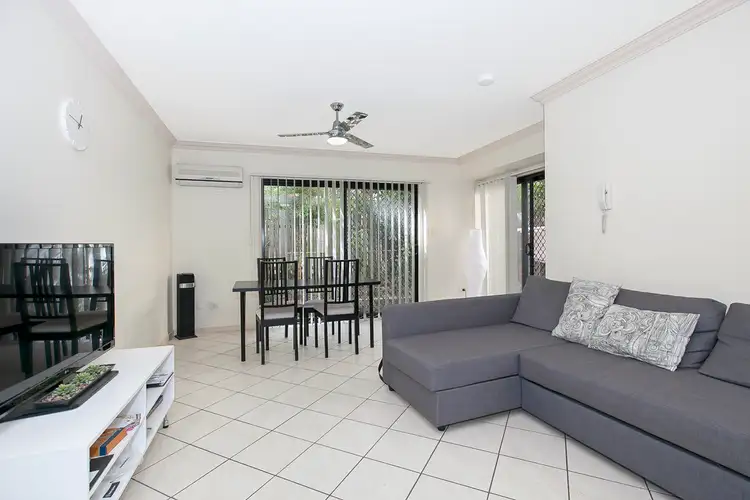 Third view of Homely townhouse listing, 2/50-54 John Street, Redcliffe QLD 4020