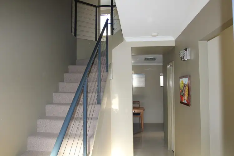 Fifth view of Homely house listing, 100 Surrey Road, Rivervale WA 6103