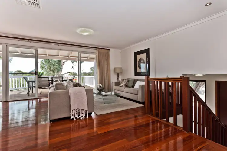 Fourth view of Homely house listing, 20 Otram Way, Churchlands WA 6018