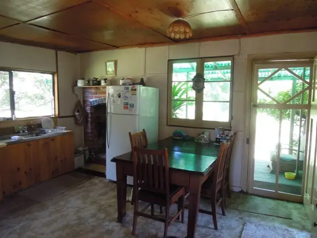 Fourth view of Homely rural property listing, 73 Roberts Road, Tanja NSW 2550