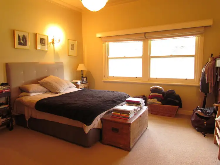 Seventh view of Homely rural property listing, 610 Break O Day Road, Glenburn VIC 3717