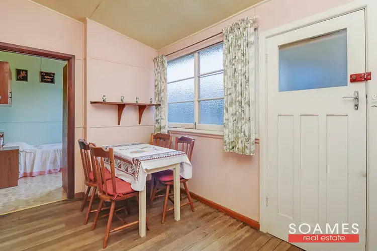 Third view of Homely house listing, 33 Hazelmead Road, Asquith NSW 2077