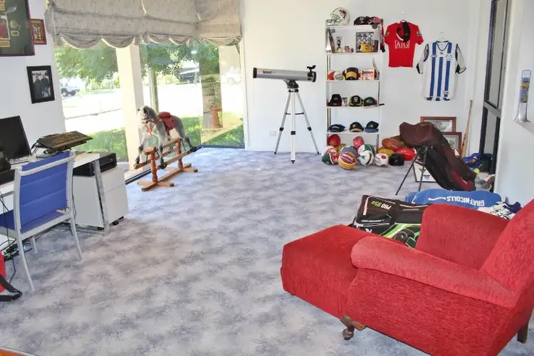 Seventh view of Homely house listing, 31 Phalaris Lane, Bundalong VIC 3730