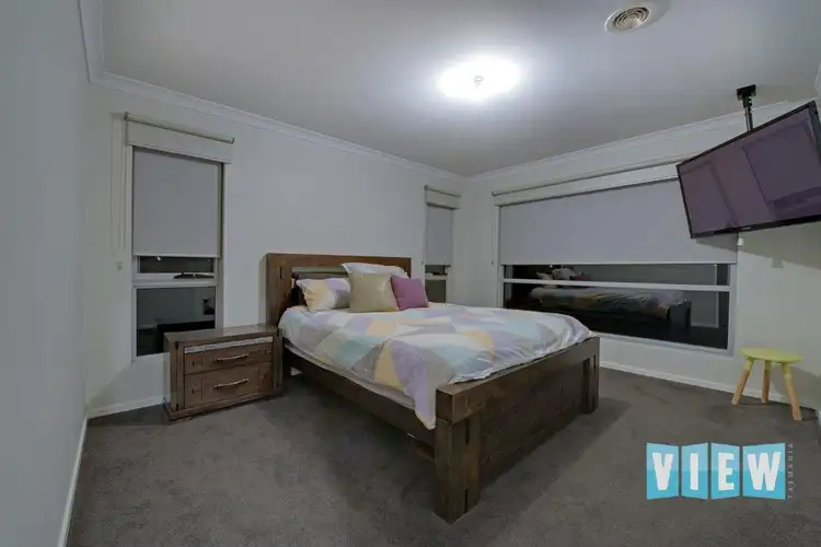 Seventh view of Homely house listing, 147 Bradshaw Street, Latrobe TAS 7307