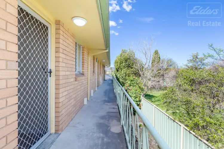 Sixth view of Homely unit listing, 21/2 Donald Road, Queanbeyan NSW 2620