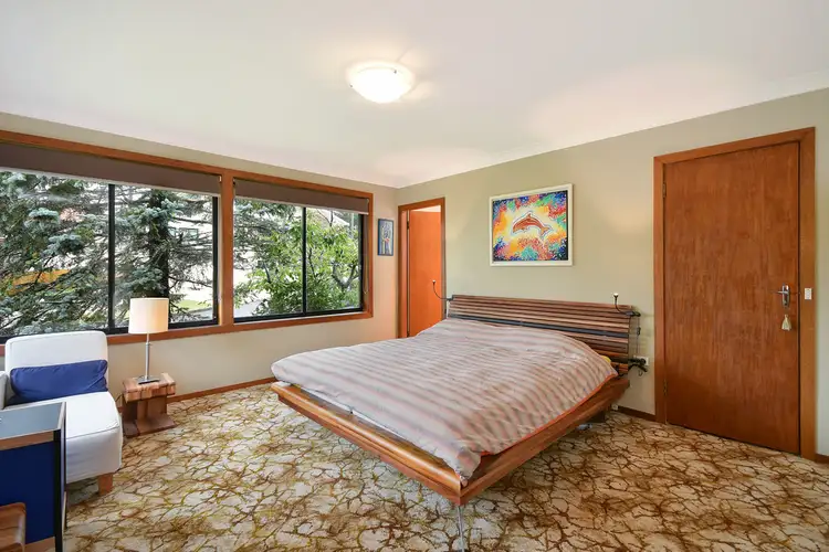 Fifth view of Homely house listing, 4 Raymond Road, Katoomba NSW 2780