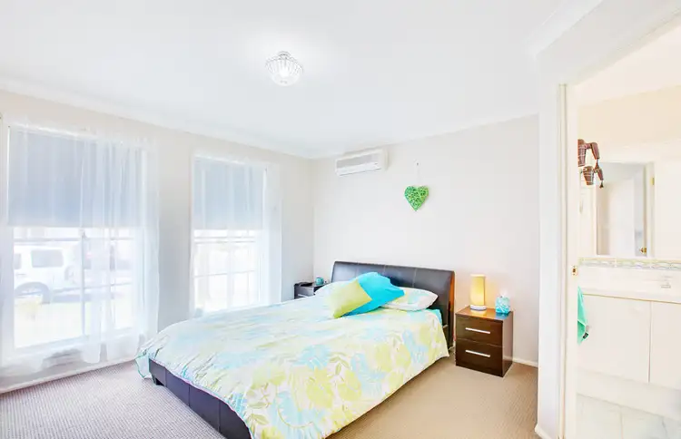 Fifth view of Homely house listing, 3 Callicoma Place, Redhead NSW 2290