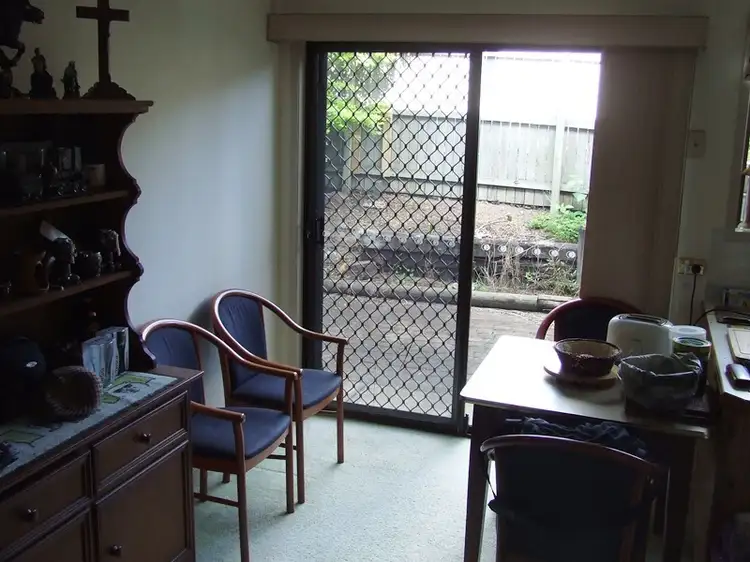 Fifth view of Homely house listing, 23/190 Ewing Road, Woodridge QLD 4114