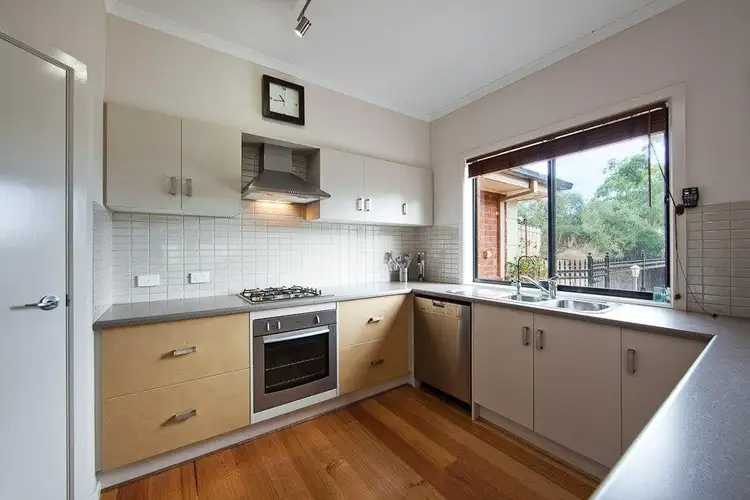 Fifth view of Homely house listing, 29 Brookside Road, Darlington SA 5047