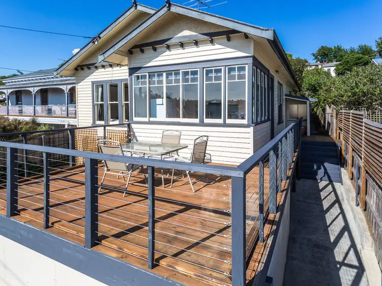 2 Alice Place, Launceston TAS 7250