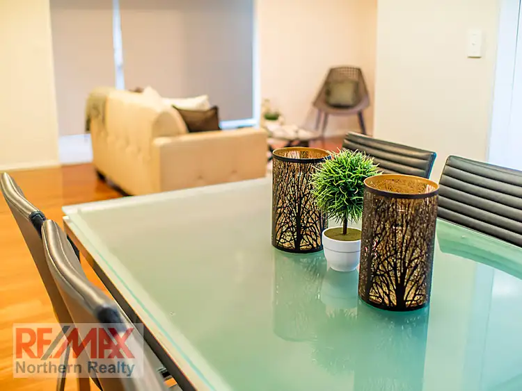 Seventh view of Homely house listing, 3 Egan St, Everton Park QLD 4053