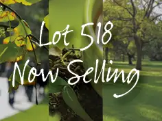 Main view of Homely land listing, Lot 518 Venetian Way, Baldivis WA 6171